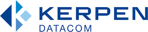 KERPEN DATACOM
