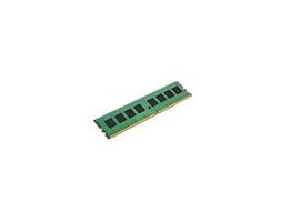 Kingston Technology KCP432ND8/32 Speichermodul 32 GB 1 x 32 GB DDR4 3200 MHz
