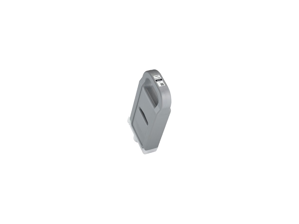 Canon PFI-710MBK 700ml Mattschwarz Tintenpatrone