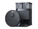 Ecovacs Saugroboter DEEBOT T30C Gen2, schwarz