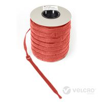 VELCRO® One Wrap® Strap 13mm x 200mm, 750 Stück, orange