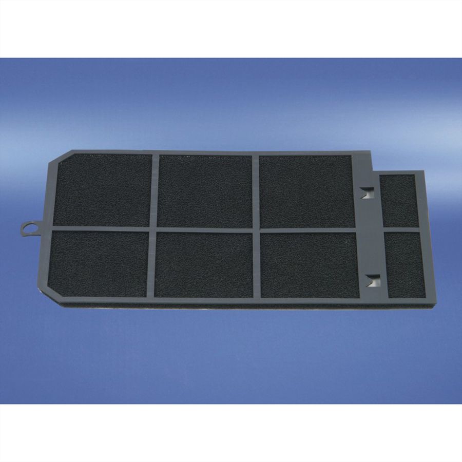 SCHROFF Luftfilter Field Replaceable Unit - LUFTFILTER 6SL F.5HE(ERSATZ)
