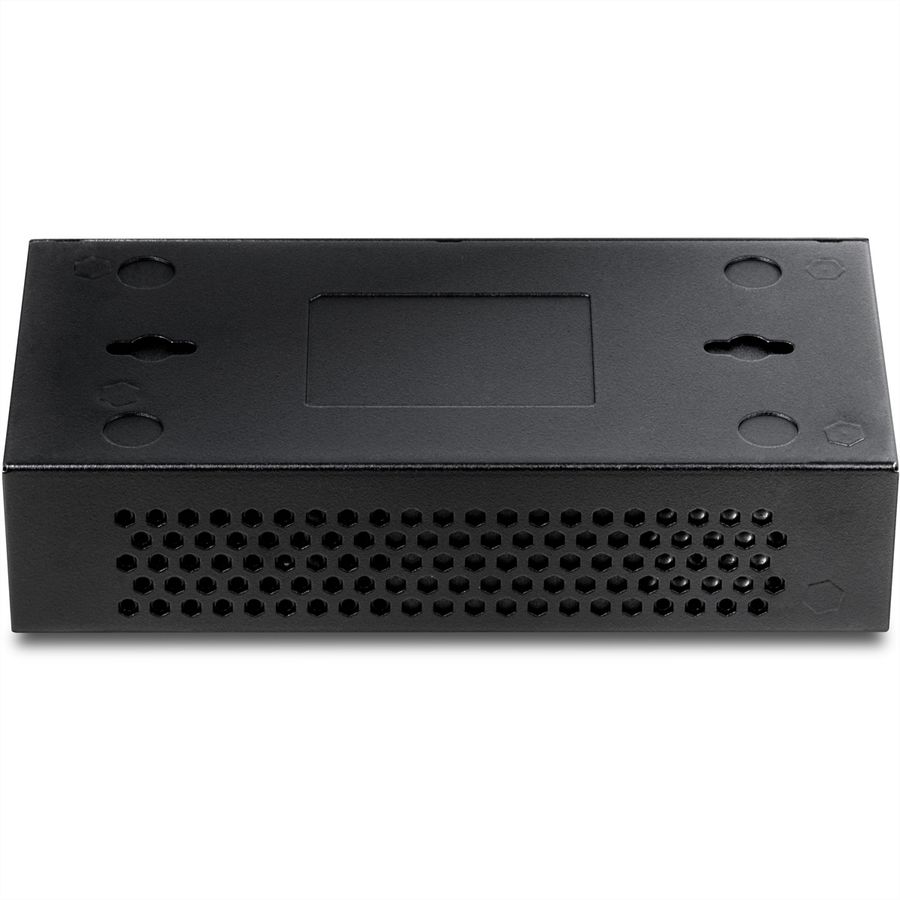 TRENDnet TPE-219GI 2.5G PoE++ Injektor