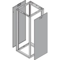 SCHROFF SEIT.WD.12HE1000T HD 7021 2X