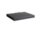 EATON EATS30N Automatischer Transfer Switch 30A, Netpack