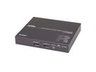 ATEN CE924 USB DisplayPort Dual-Anzeige HDBaseT 2.0 KVM Extender