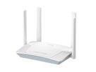 Routeur 4G LTE Wi-Fi 6 D-Link G416C AX1500 | Avec Carte SIM, Double Bande, 3 Ports LAN | Basculement Automatique, Pour Maison, Nomades, Télétravail