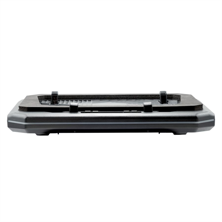 ANTEC LCTF120 Turboflow RGB Laptop Kühlpad