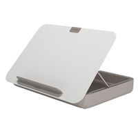 DATAFLEX Addit Bento Toolbox, weiß