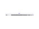 BACHMANN BN3000 RCM 16xC13 4xC19, Messung p.Ph.3mH05VV-F 3G2,5 CEE1x16A Lan