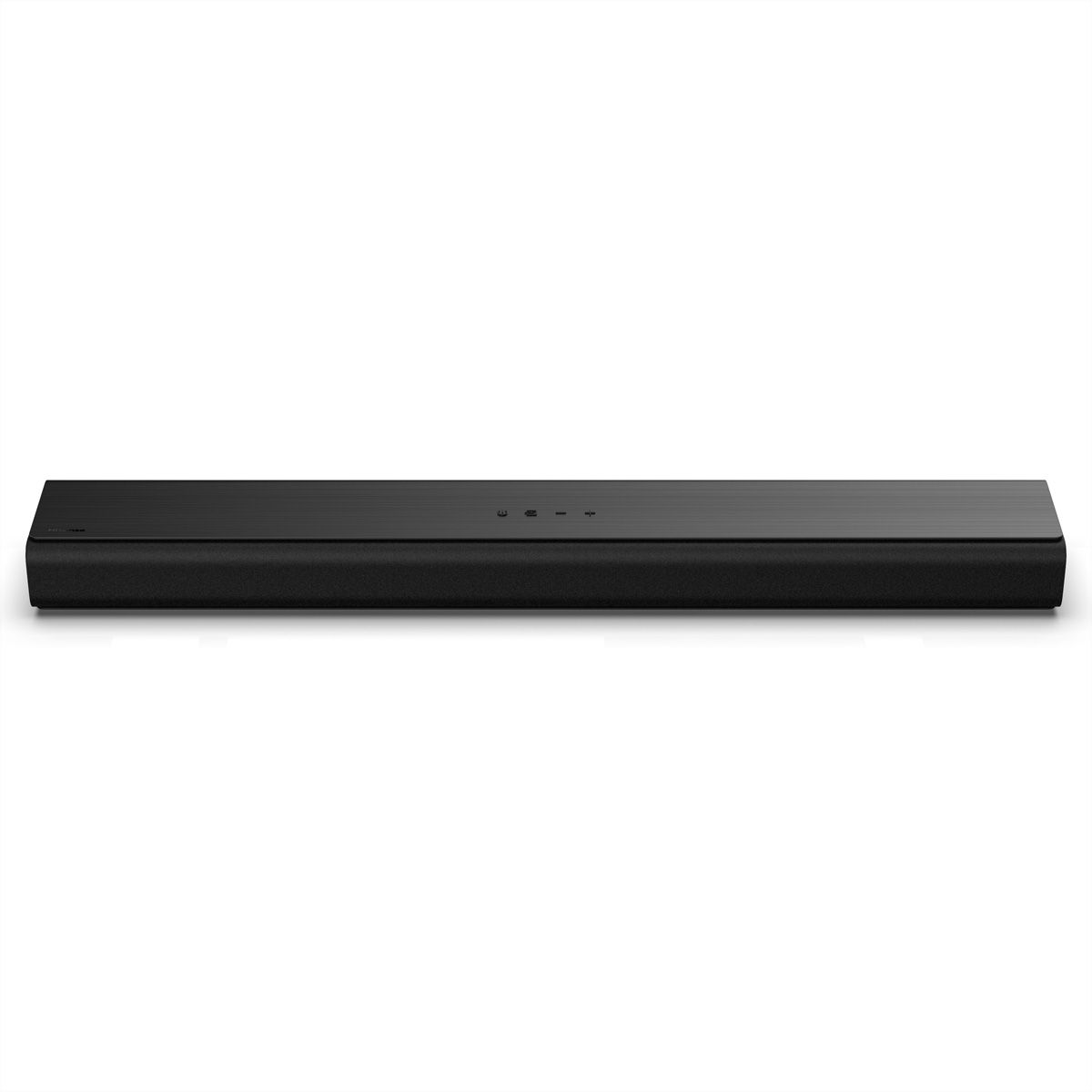 Hisense Soundbar HS1000, 2.0 CH, Dolby Digital Plus