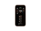 ATEN UP5100 100W 4P Smart Display Charger, GaN, 100W