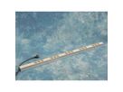 SCHROFF UTE-Steckdosenleiste - STECKDL.UTE 15DO. 1202,0LG