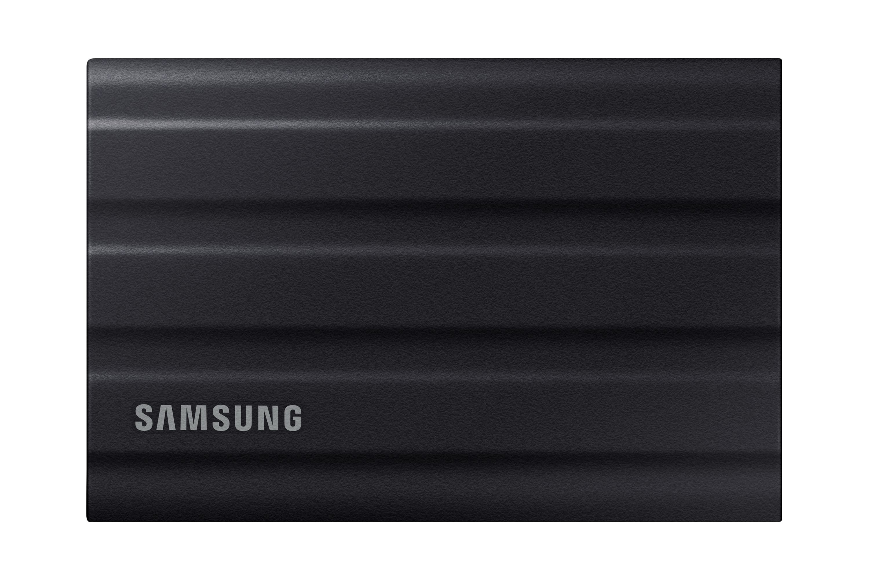 Samsung MU-PE1T0S 1 TB Schwarz