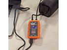 KLEIN TOOLS ET920 USB-Digitalmessgerät und -Prüfer, für USB-A und USB-C