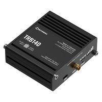TELTONIKA TRB140 LTE/4G/3G/2G rugged Industrie Gateway