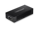 TRENDnet TPE-117GI Ultra POE+ Injector Gigabit