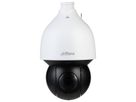 DAHUA SD5A232GB-HNR, 2MP 32 Starlight IR NETWORK PTZ Kamera