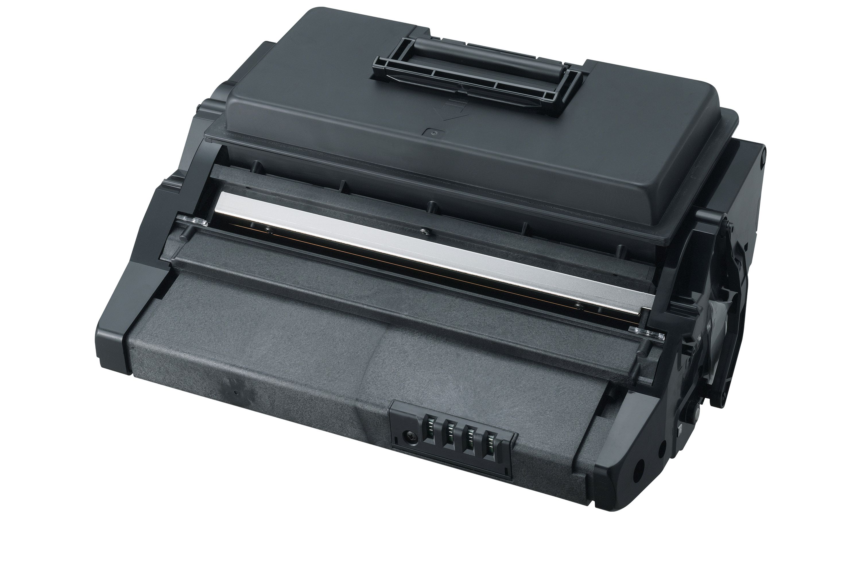 Samsung ML-3560DB Tonerkartusche Original Schwarz