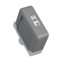 Canon PFI-3300PGY Druckerpatrone 1 Stück(e) Original Foto grau