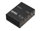 TELTONIKA RUTM55 5G Router DUAL-SIM und eSIM