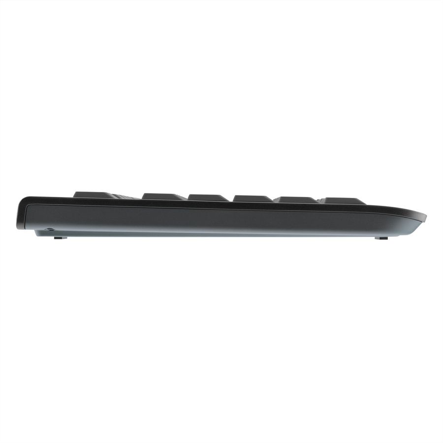 CHERRY DW 3000 Tastatur Maus Set