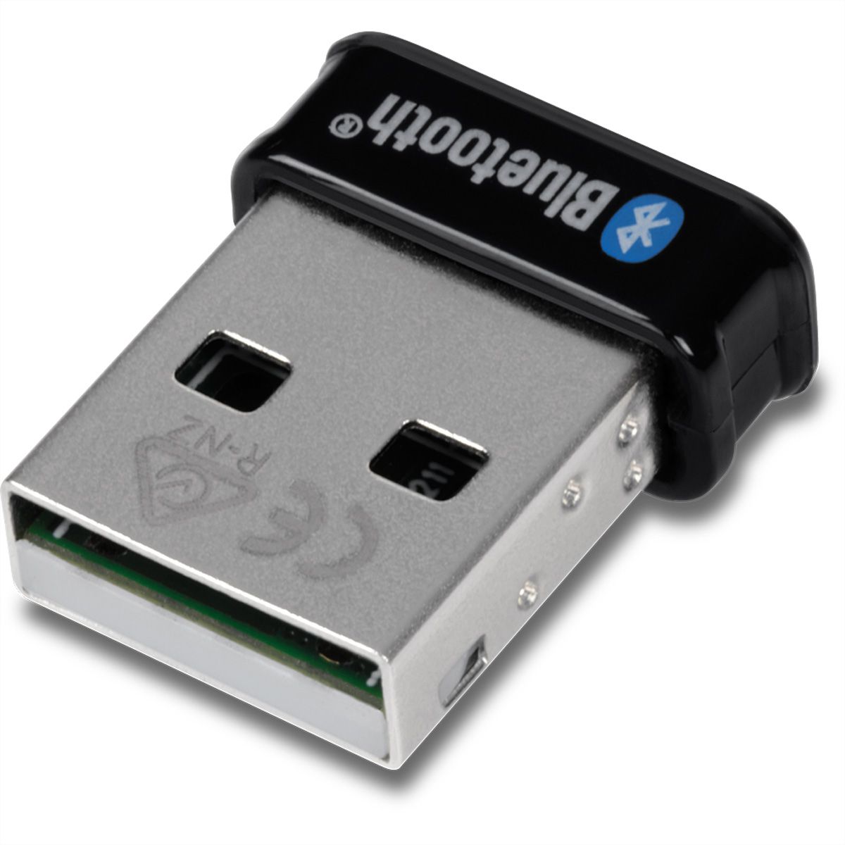 TRENDnet TBW-110UB Micro Bluetooth 5.0 USB Adapter