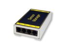 GENEREX SENSMCS121 SENSORMANAGER II for CS121/CS141