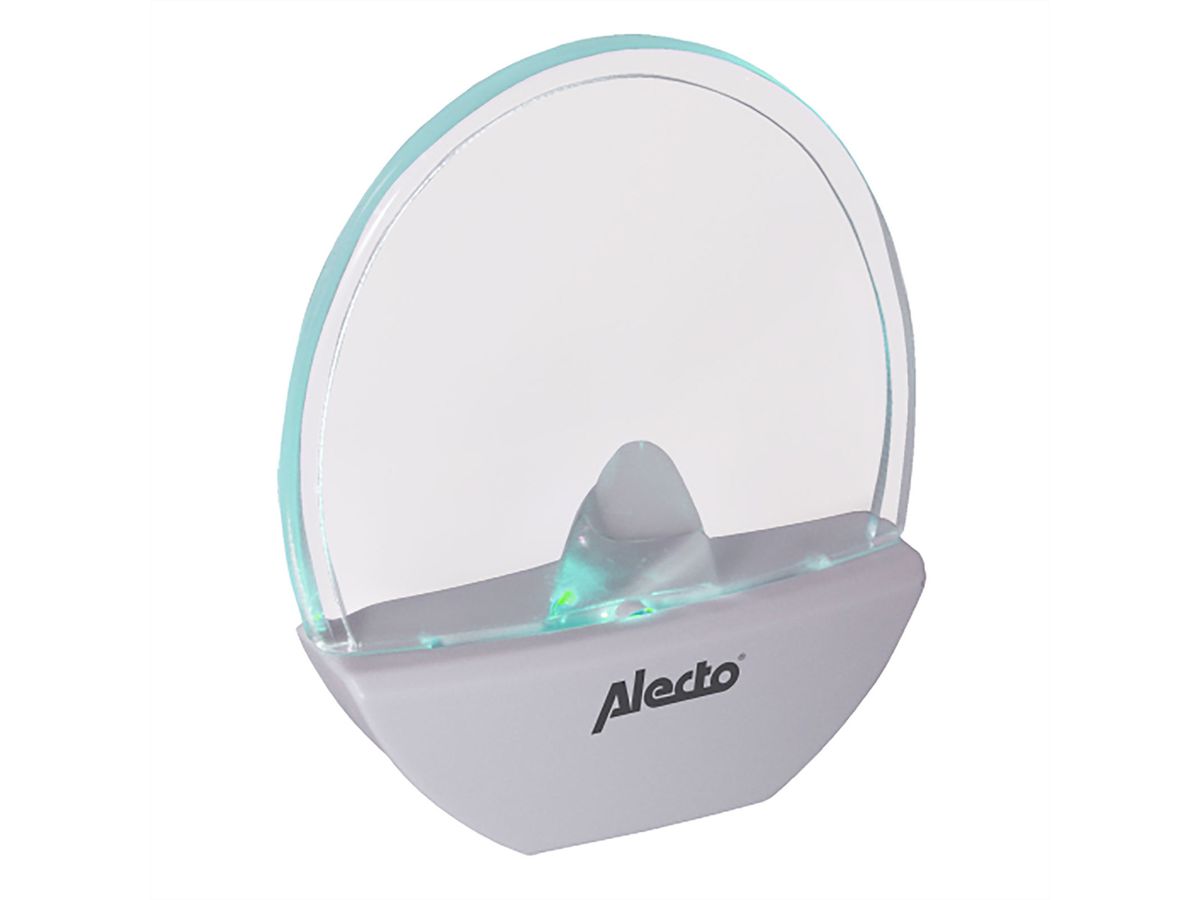 Alecto Baby LED Licht ANV-18
