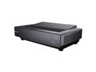 Hisense Laser TV PX2-PRO 90"-130", UHD, 2400 Lumen