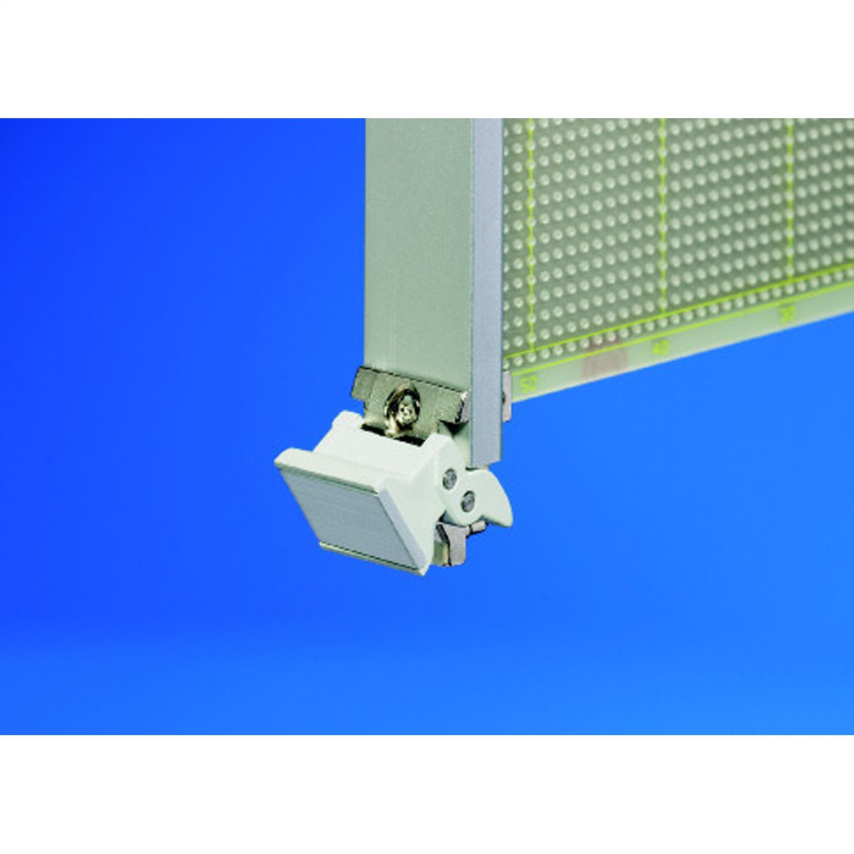 SCHROFF Steckbaugruppen mit Aushebegriff in Trapezform, Typ 2 - SBGR TR-GR 3HE 7TE