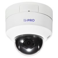 i-PRO WV-S61300-ZYV 2MP AI INDOOR PTZ Netzwerk Kamera