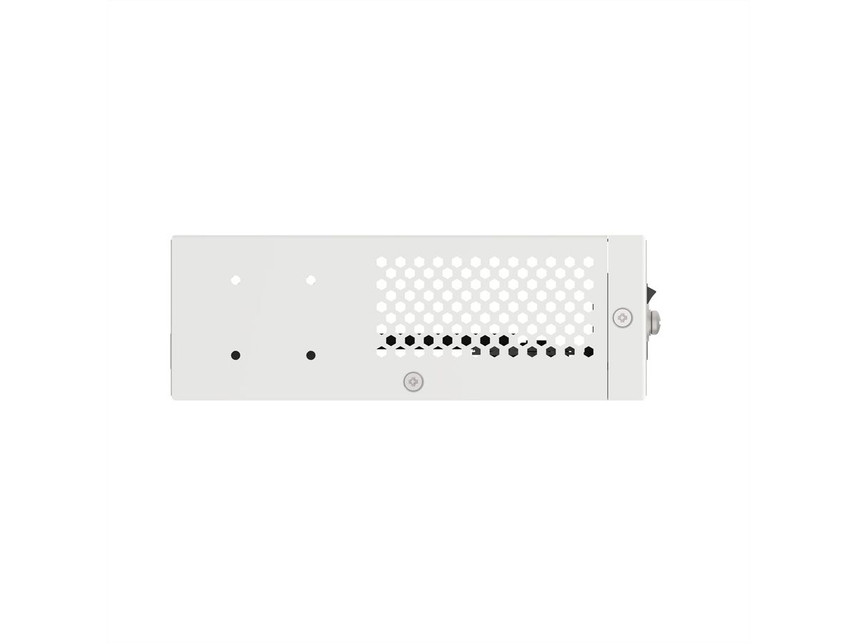 D-Link DBR-700 Business Router
