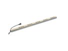 SCHROFF UTE-Steckdosenleiste - STECKDL.UTE 15DO. 1202,0LG