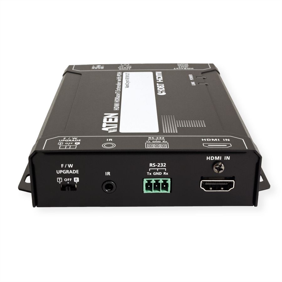 ATEN VE1812 HDMI HDBaseT Extender mit POH