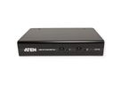 ATEN CS72D KVM Switch DVI, USB, Audio, 2 Ports