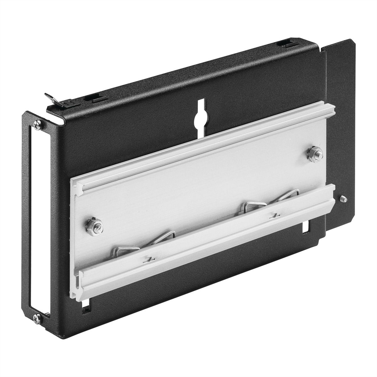 SCHROFF Wandhalter - WANDHALTER PSU