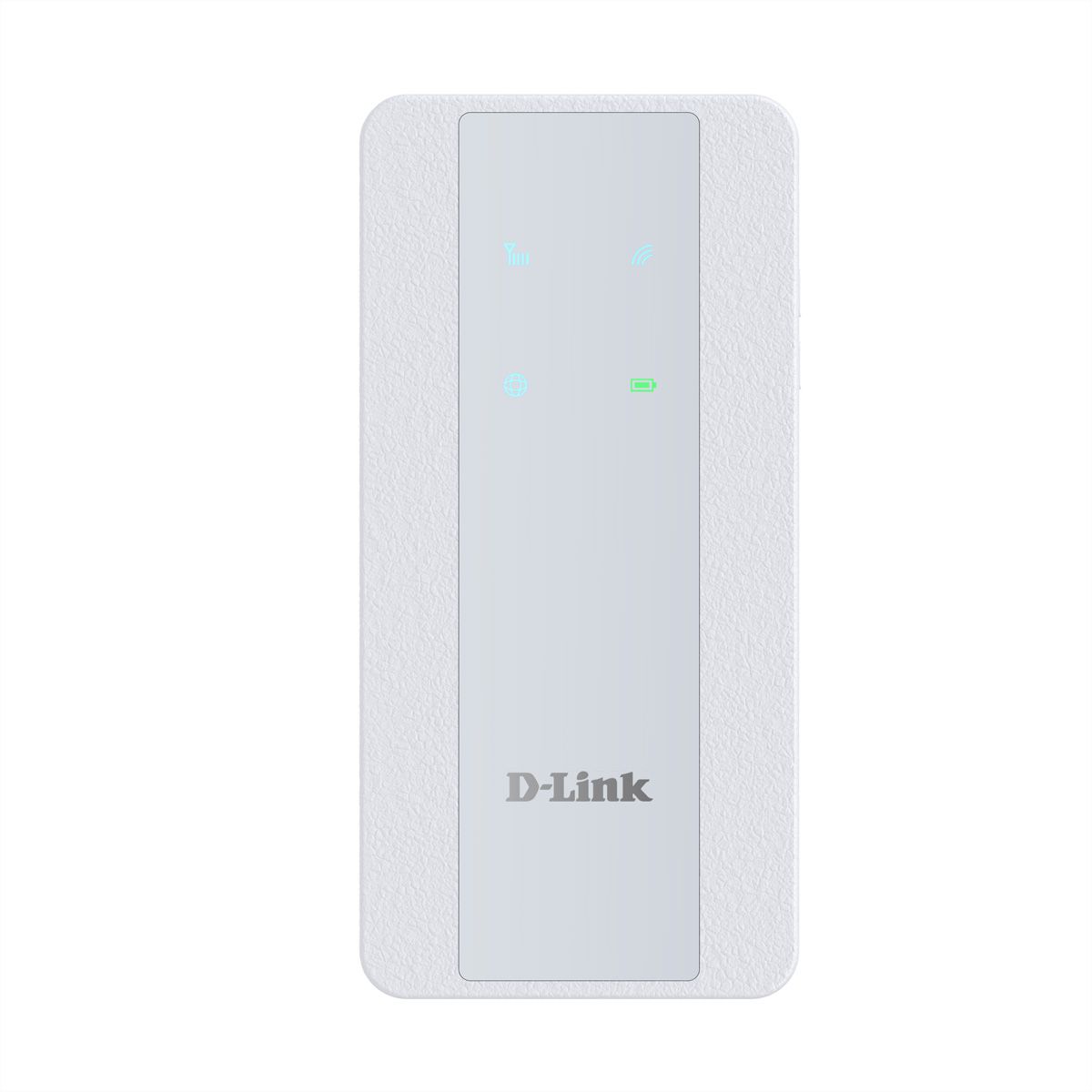 D-Link F518 Mobile Hotspot, 5G NR AX1800 Wi-Fi 6