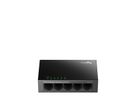CUDY GS105 5-Port Gigabit Switch