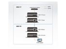 ATEN VE811 HDMI HDBaseT Small Faktor Extender