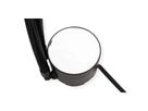 XILENCE LiQuRizer LQ360G.ARGB Water Cooler, Gaming 360mm AiO Wasserkühlung