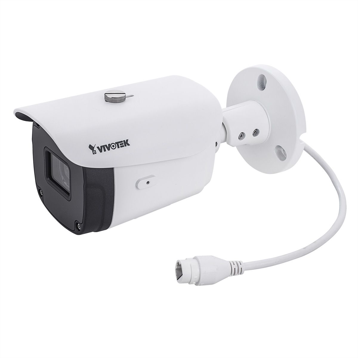 5mp sales ip kamera