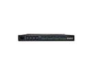 GUDE 8291-1 EPC AC/DC-Switch 21 Port