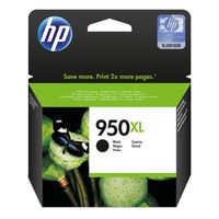 HP 950XL - Druckerpatrone