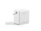 Ecovacs Fensterreiniger WINBOT W2S PRO OMNI, weiß