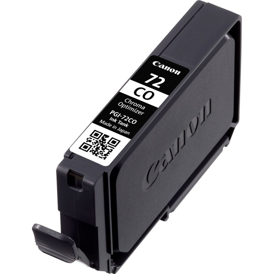 Canon PGI-72CO Klartinte (Chroma Optimiser)