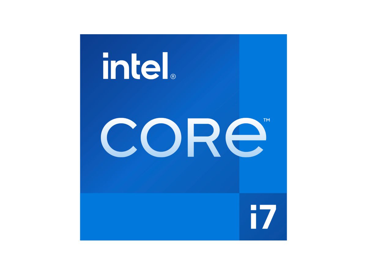 Intel Core i7-12700K Prozessor 25 MB Smart Cache Box