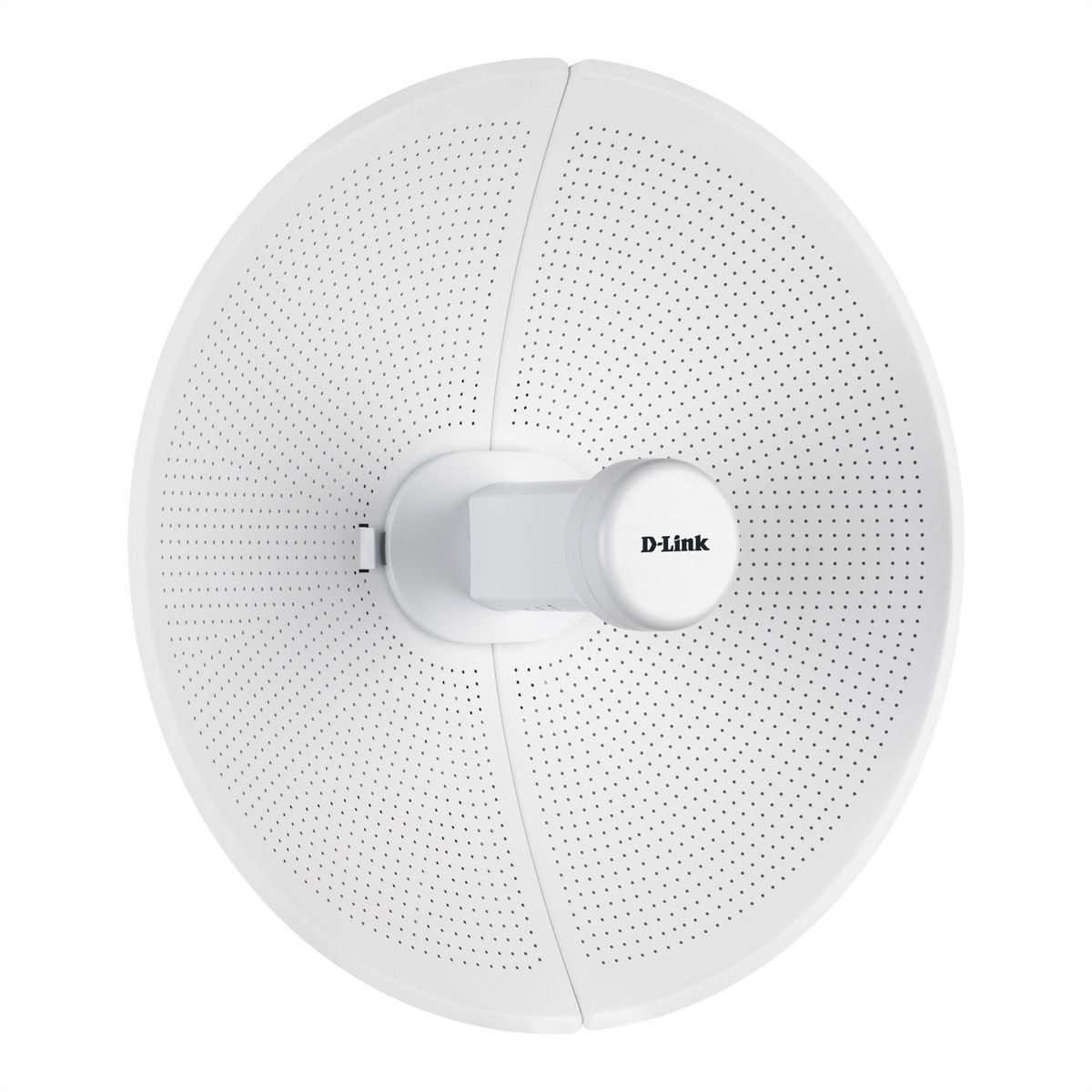 D-Link DAP-3712 20km Long Range Wireless AC Bridges