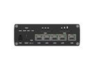 TELTONIKA RUTX50 5G/4G/LTE Industrie Router