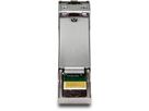 TRENDnet TEG-10GBSR 10GBASE-LR SFP+, Multi-Mode LC (400M with DDM)